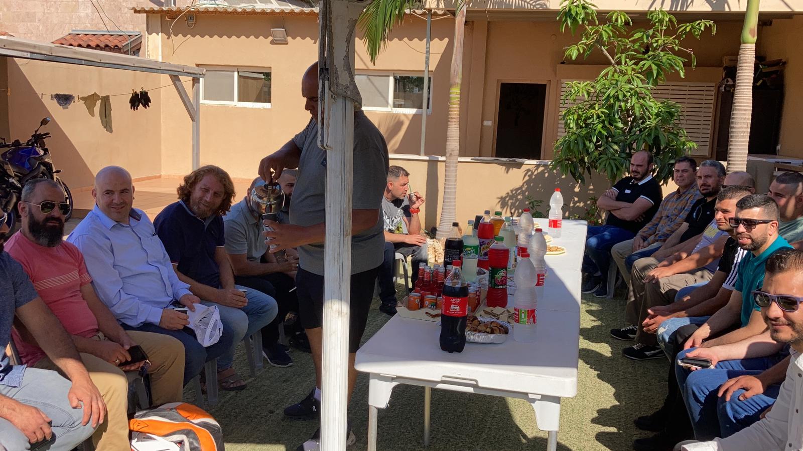 WhatsApp Image 2021-06-05 at 4.34.19 PM (3).jpeg